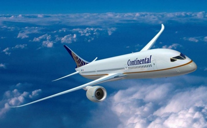 高石碑镇到克罗地亚机场航空货运_高石碑镇到克罗地亚航空快递加急件